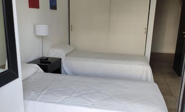 Departamento en Carilo