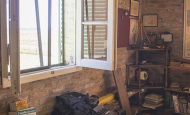 Chacra 10 Hectáreas en Cañuelas
