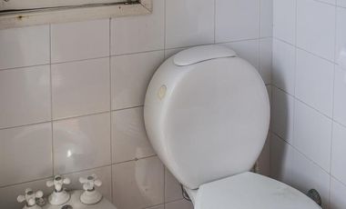 Chacra 10 Hectáreas en Cañuelas
