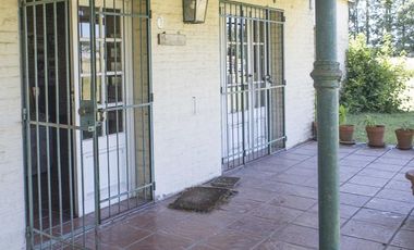 Chacra 10 Hectáreas en Cañuelas