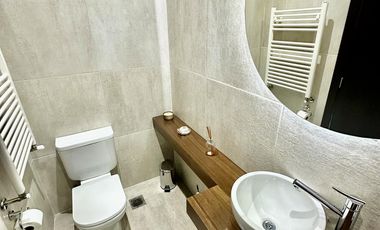 Casa en venta en Santa Rita Canning San Vicente
