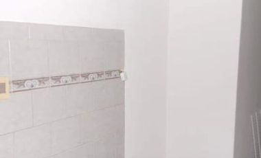Departamento en venta - 2 Dormitorios 1 Baño - Cochera - 60Mts2- La Plata