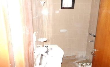 Departamento en venta - 2 Dormitorios 1 Baño - Cochera - 60Mts2- La Plata