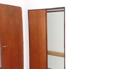 Departamento en venta - 2 Dormitorios 1 Baño - Cochera - 60Mts2- La Plata