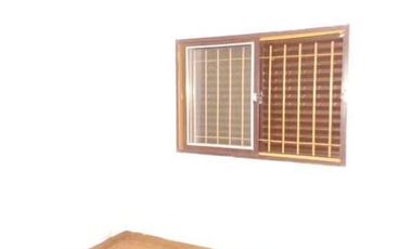 Departamento en venta - 2 Dormitorios 1 Baño - Cochera - 60Mts2- La Plata