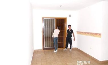 Departamento en venta - 2 Dormitorios 1 Baño - Cochera - 60Mts2- La Plata