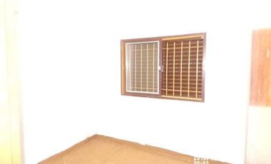 Departamento en venta - 2 Dormitorios 1 Baño - Cochera - 60Mts2- La Plata