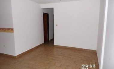 Departamento en venta - 2 Dormitorios 1 Baño - Cochera - 60Mts2- La Plata