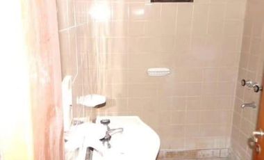 Departamento en venta - 2 Dormitorios 1 Baño - Cochera - 60Mts2- La Plata