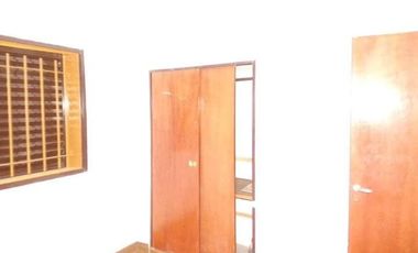 Departamento en venta - 2 Dormitorios 1 Baño - Cochera - 60Mts2- La Plata