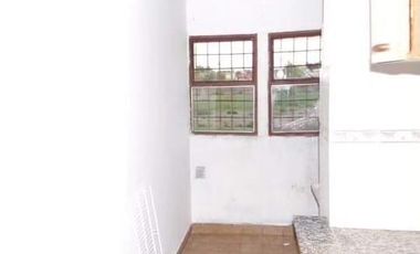 Departamento en venta - 2 Dormitorios 1 Baño - Cochera - 60Mts2- La Plata