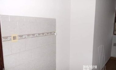Departamento en venta - 2 Dormitorios 1 Baño - Cochera - 60Mts2- La Plata