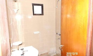 Departamento en venta - 2 Dormitorios 1 Baño - Cochera - 60Mts2- La Plata