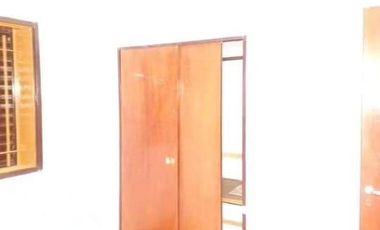 Departamento en venta - 2 Dormitorios 1 Baño - Cochera - 60Mts2- La Plata