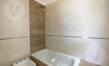 Departamento en venta - Canning, Complejo Cabral