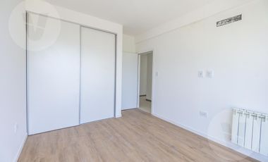 Departamento en venta - Canning, Complejo Cabral