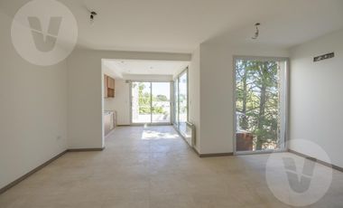 Departamento en venta - Canning, Complejo Cabral