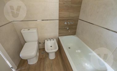 Departamento en venta - Canning, Complejo Cabral