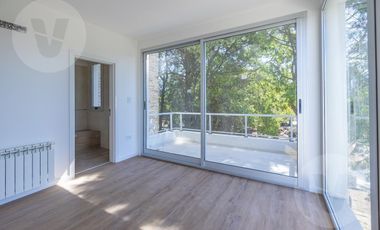 Departamento en venta - Canning, Complejo Cabral