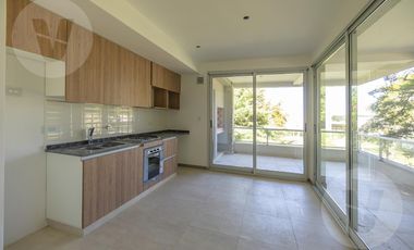 Departamento en venta - Canning, Complejo Cabral