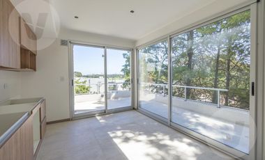 Departamento en venta - Canning, Complejo Cabral
