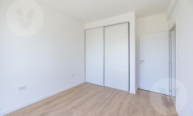 Departamento en venta - Canning, Complejo Cabral