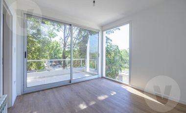 Departamento en venta - Canning, Complejo Cabral
