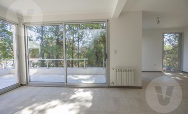Departamento en venta - Canning, Complejo Cabral