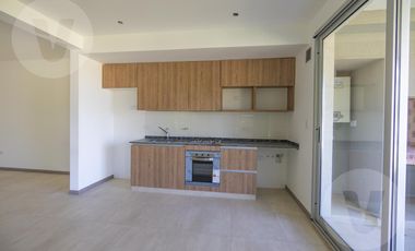 Departamento en venta - Canning, Complejo Cabral