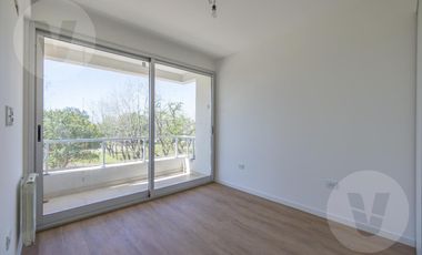 Departamento en venta - Canning, Complejo Cabral