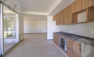 Departamento en venta - Canning, Complejo Cabral