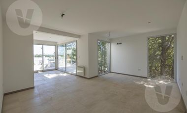 Departamento en venta - Canning, Complejo Cabral