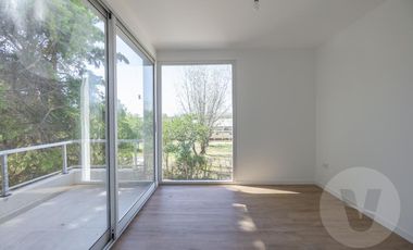Departamento en venta - Canning, Complejo Cabral