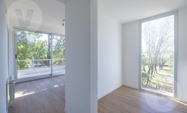 Departamento en venta - Canning, Complejo Cabral