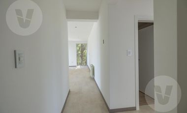 Departamento en venta - Canning, Complejo Cabral