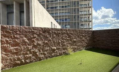 CASA EN VENTA  EN HIGH GARDEN ZIBATA QUERETARO