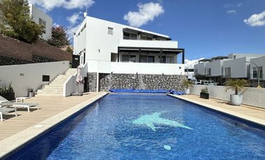 CASA EN VENTA  EN HIGH GARDEN ZIBATA QUERETARO