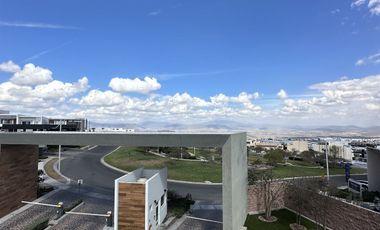 CASA EN VENTA  EN HIGH GARDEN ZIBATA QUERETARO