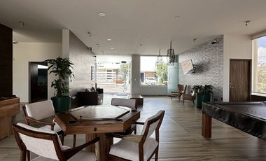 CASA EN VENTA  EN HIGH GARDEN ZIBATA QUERETARO