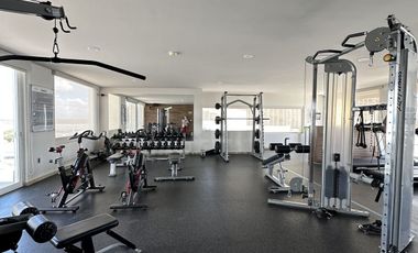 CASA EN VENTA  EN HIGH GARDEN ZIBATA QUERETARO