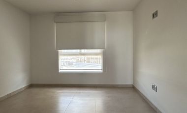 CASA EN VENTA  EN HIGH GARDEN ZIBATA QUERETARO