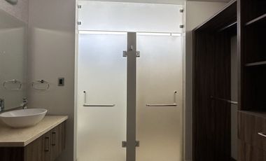 CASA EN VENTA  EN HIGH GARDEN ZIBATA QUERETARO