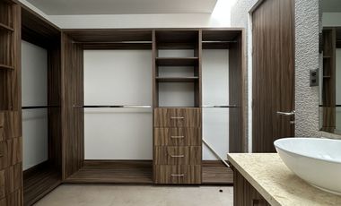 CASA EN VENTA  EN HIGH GARDEN ZIBATA QUERETARO