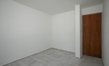 Departamento en  Plottier (NQN) Avenida de los Constituyentes 286
