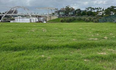Terreno Venta en Yacht, Nordelta.