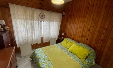 Casa / PH 2 Ambientes Zona II - Miramar