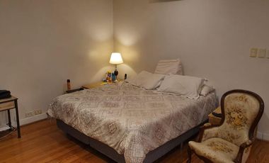 VENTA CASA PQUE.AGUIRRE-Labrden 400-4d dep/serv-Pil-Quin c/parr-Lindísima-sup.cub 476m2-terr 926m2