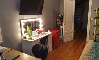 VENTA CASA PQUE.AGUIRRE-Labrden 400-4d dep/serv-Pil-Quin c/parr-Lindísima-sup.cub 476m2-terr 926m2