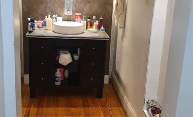 VENTA CASA PQUE.AGUIRRE-Labrden 400-4d dep/serv-Pil-Quin c/parr-Lindísima-sup.cub 476m2-terr 926m2