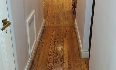 VENTA CASA PQUE.AGUIRRE-Labrden 400-4d dep/serv-Pil-Quin c/parr-Lindísima-sup.cub 476m2-terr 926m2